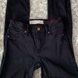 Marc Jacobs women’s skinny jeans